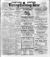 Kerry Evening Star Thursday 07 November 1907 Page 1