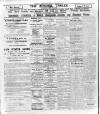 Kerry Evening Star Thursday 07 November 1907 Page 2