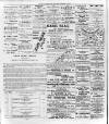 Kerry Evening Star Thursday 07 November 1907 Page 4