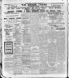 Kerry Evening Star Monday 02 December 1907 Page 2