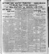 Kerry Evening Star Thursday 05 December 1907 Page 3