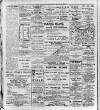 Kerry Evening Star Thursday 05 December 1907 Page 4