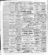 Kerry Evening Star Thursday 09 January 1908 Page 4