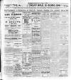 Kerry Evening Star Monday 13 January 1908 Page 2