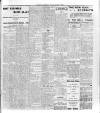 Kerry Evening Star Monday 13 January 1908 Page 3