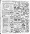 Kerry Evening Star Monday 13 January 1908 Page 4