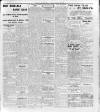 Kerry Evening Star Thursday 30 January 1908 Page 3