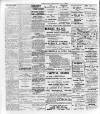 Kerry Evening Star Monday 09 March 1908 Page 4