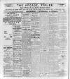 Kerry Evening Star Thursday 30 July 1908 Page 2