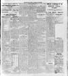 Kerry Evening Star Thursday 30 July 1908 Page 3