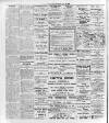 Kerry Evening Star Thursday 30 July 1908 Page 4