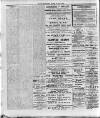 Kerry Evening Star Monday 04 January 1909 Page 4