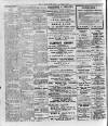 Kerry Evening Star Thursday 07 January 1909 Page 4