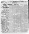 Kerry Evening Star Monday 01 February 1909 Page 2