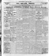 Kerry Evening Star Thursday 01 April 1909 Page 2