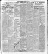 Kerry Evening Star Thursday 01 April 1909 Page 3