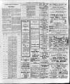 Kerry Evening Star Monday 12 July 1909 Page 4