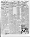 Kerry Evening Star Monday 02 August 1909 Page 3