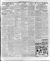 Kerry Evening Star Thursday 26 August 1909 Page 3