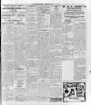 Kerry Evening Star Thursday 02 September 1909 Page 3