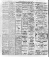 Kerry Evening Star Thursday 02 September 1909 Page 4