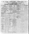 Kerry Evening Star Monday 01 November 1909 Page 2