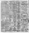 Kerry Evening Star Thursday 04 November 1909 Page 4