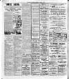 Kerry Evening Star Monday 03 January 1910 Page 4