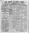 Kerry Evening Star Monday 10 January 1910 Page 2