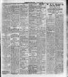 Kerry Evening Star Monday 10 January 1910 Page 3