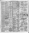 Kerry Evening Star Monday 10 January 1910 Page 4