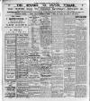 Kerry Evening Star Thursday 13 January 1910 Page 2