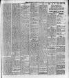 Kerry Evening Star Thursday 13 January 1910 Page 3