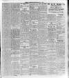 Kerry Evening Star Monday 17 January 1910 Page 3