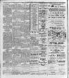 Kerry Evening Star Monday 17 January 1910 Page 4