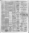 Kerry Evening Star Thursday 20 January 1910 Page 4