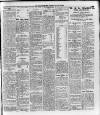 Kerry Evening Star Thursday 27 January 1910 Page 3