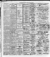 Kerry Evening Star Thursday 27 January 1910 Page 4