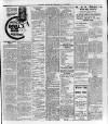 Kerry Evening Star Thursday 03 February 1910 Page 3