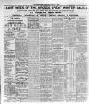 Kerry Evening Star Monday 07 February 1910 Page 2