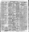 Kerry Evening Star Monday 07 February 1910 Page 3