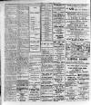 Kerry Evening Star Monday 07 February 1910 Page 4