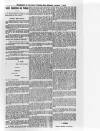 Kerry Evening Star Monday 07 February 1910 Page 5