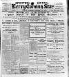 Kerry Evening Star Thursday 10 February 1910 Page 1