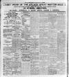 Kerry Evening Star Thursday 10 February 1910 Page 2