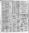 Kerry Evening Star Thursday 10 February 1910 Page 4