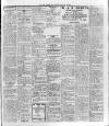 Kerry Evening Star Monday 14 February 1910 Page 3