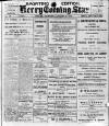 Kerry Evening Star Thursday 05 January 1911 Page 1