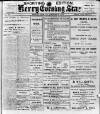 Kerry Evening Star Monday 09 January 1911 Page 1
