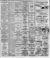Kerry Evening Star Monday 16 January 1911 Page 4